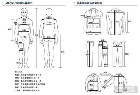 人 肩寬|成年人肩寬多少，成年人肩寬多少才正常？